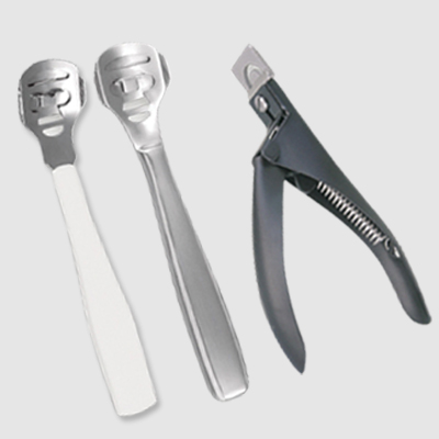 Acrylic Nail Tip Cutters