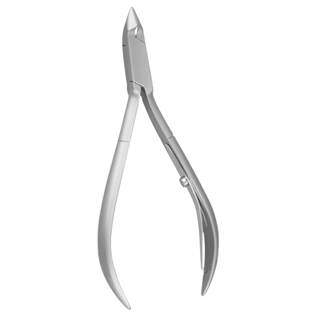  Professional Cuticle Nippers