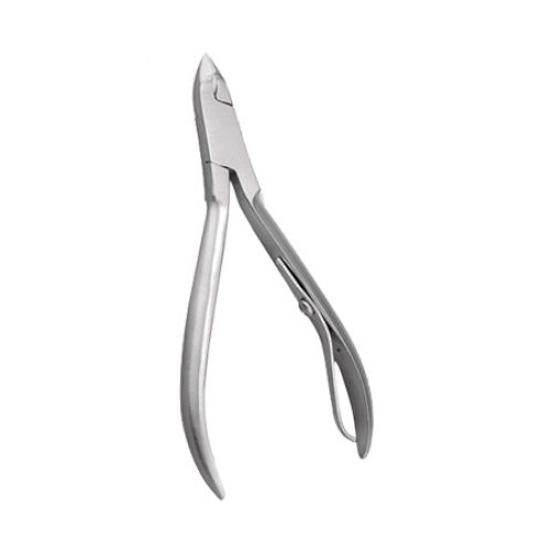  Professional Cuticle Nippers
