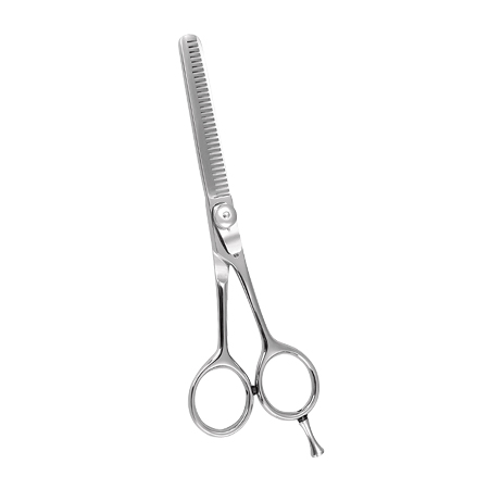 Professional Thinning & Blending Scissors 