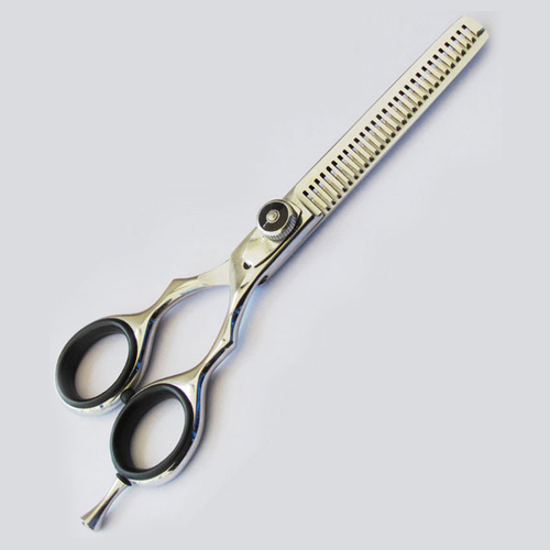 Professional Thinning & Blending Scissors 