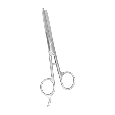  Thinning & Blending Scissors