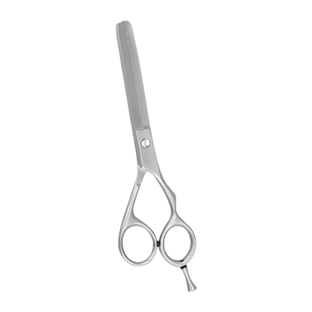  Thinning & Blending Scissors 