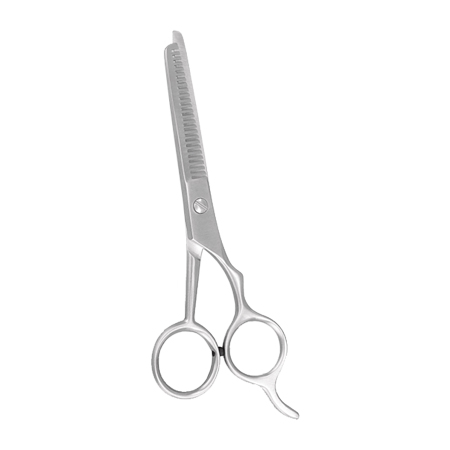  Thinning & Blending Scissors