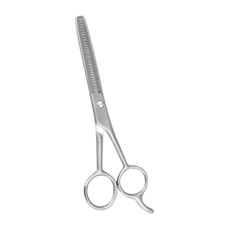  Thinning & Blending Scissors 